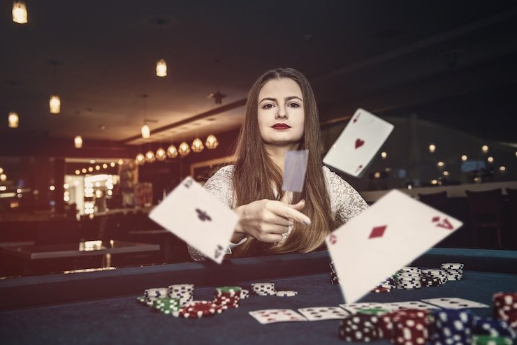 Dukungan privasi dan responsible gaming menjaga keseimbangan hiburan di amavi88